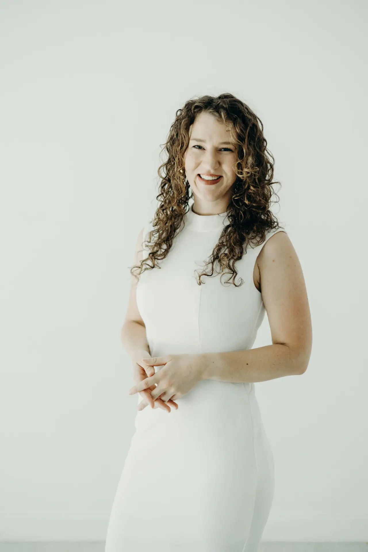 Grace Gray