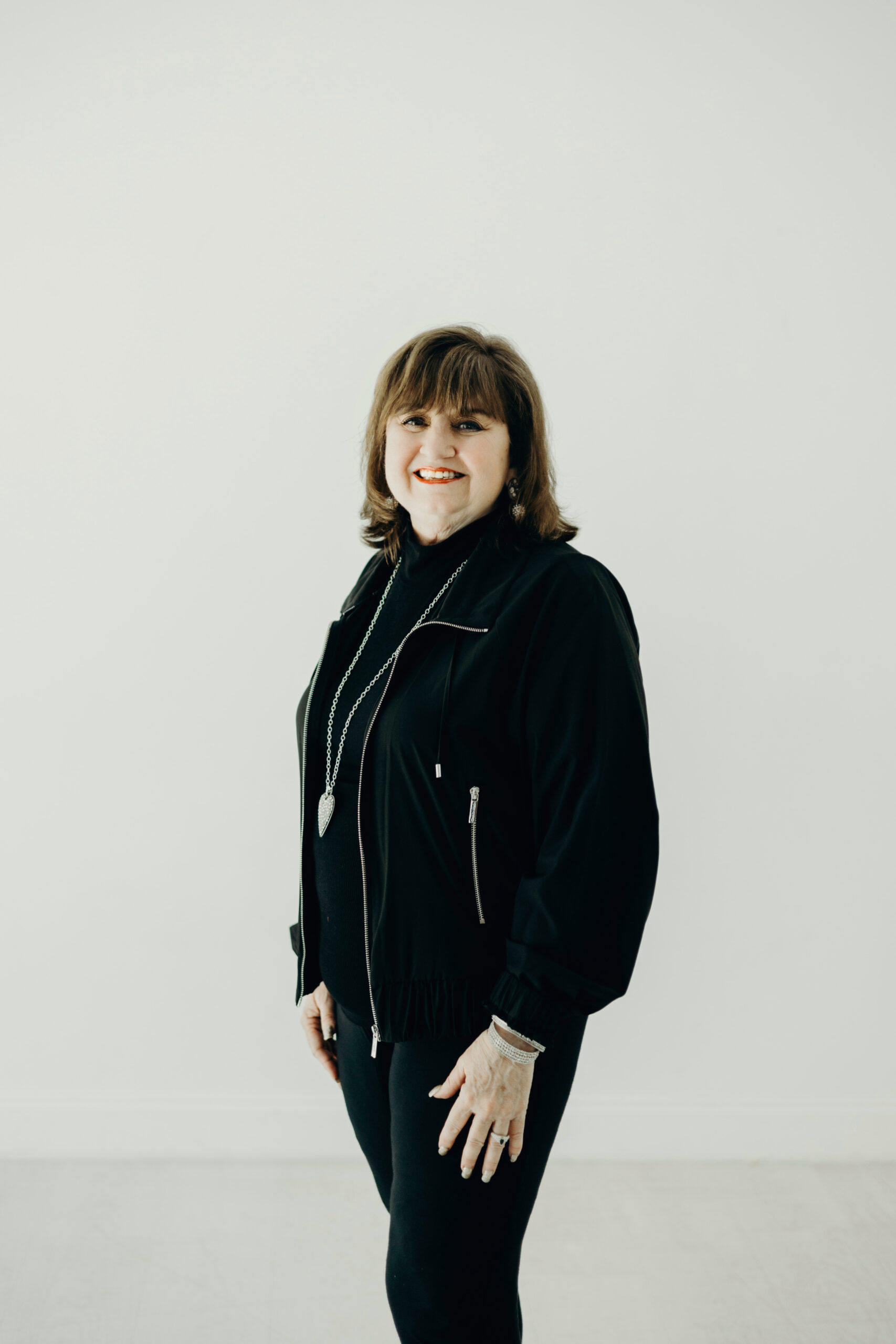 Joleen Skipworth